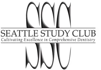Seattle Study Client logo
