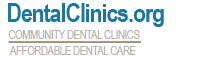 DentalClinics.org organizational image