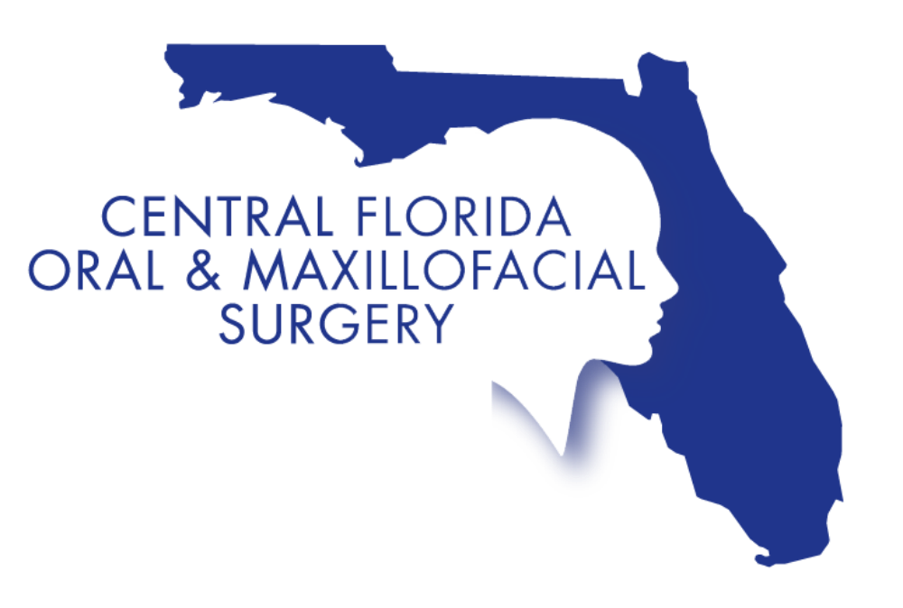 Image from the Central Florida Oral & Maxillo: Wenk Scott A, DDS website